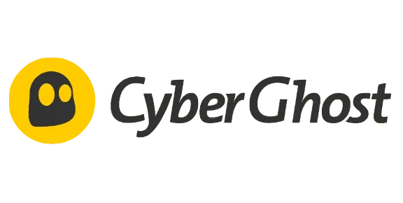 CYBERGHOST VPN | PREMIUM АККАУНТ ✅ ГАРАНТИЯ 🔥