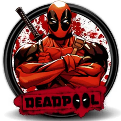 Deadpool +DLC +14 GAMES ®✔️Steam (Region Free)(GLOBAL)🌍
