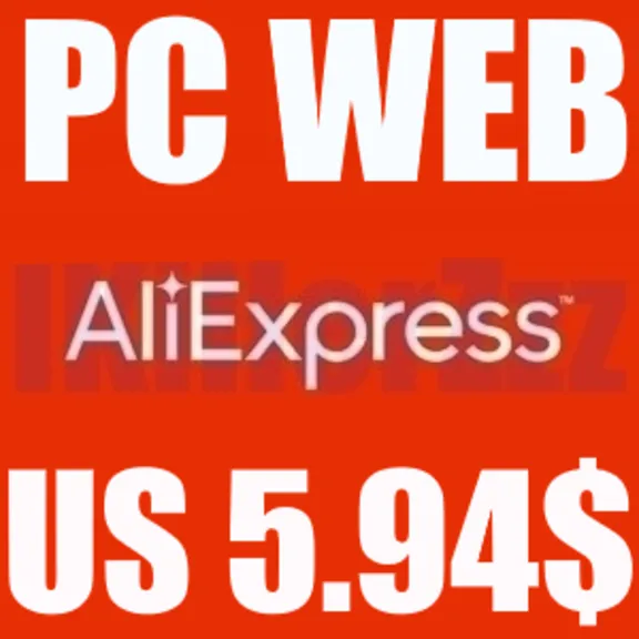 ✅ $5.94/$5.95 + $3.06/$3.07 SINGAPORE REG ПК WEB 01.07