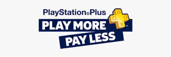 🎮 PS PLUS DELUXE 1/3/12 Months Subscription TurkeyTR🎯