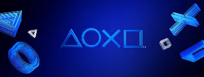 🎮 PS PLUS DELUXE 1/3/12 Months Subscription TurkeyTR🎯