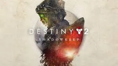 🔥 Destiny 2: Обитель Теней STEAM КЛЮЧ РФ-СНГ +🎁