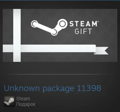 Call of Juarez The Cartel (Steam Gift Region Free / ROW)