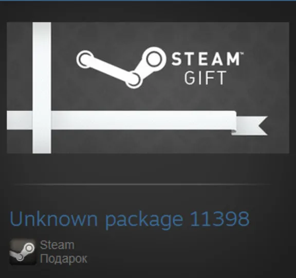 Call of Juarez The Cartel (Steam Gift Region Free / ROW)