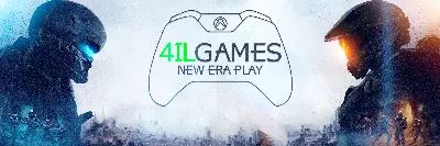 ❤️Xbox Game Pass ULTIMATE 5 Месяца +EA Play + КЭЖШБЭК