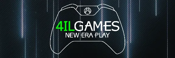 ❤️Xbox Game Pass ULTIMATE 5 Месяца +EA Play + КЭЖШБЭК