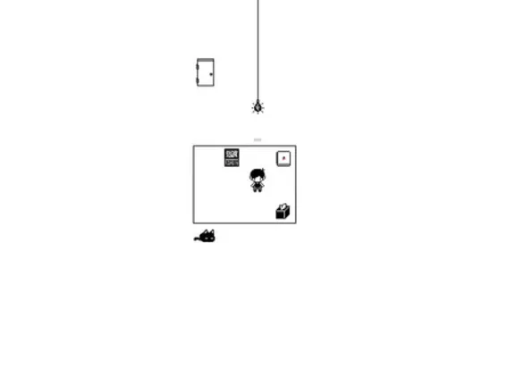 OMORI | Steam Gift Россия