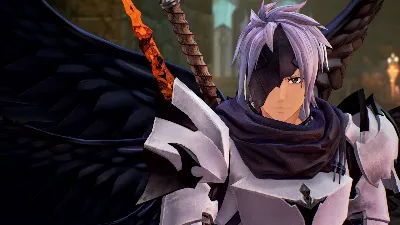 Tales of Arise - Pre-Order Bonus Pack DLC STEAM GIFT РОССИЯ