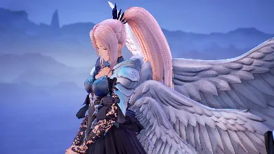 Tales of Arise - Pre-Order Bonus Pack DLC STEAM GIFT РОССИЯ