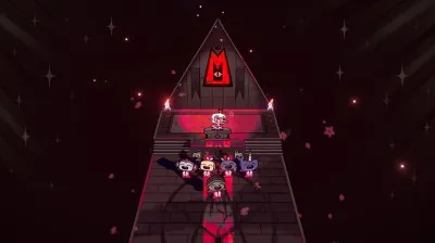Cult of the Lamb: Cultist Pack DLC | Steam Gift Russia