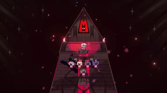 Cult of the Lamb: Cultist Pack DLC | Steam Gift Russia