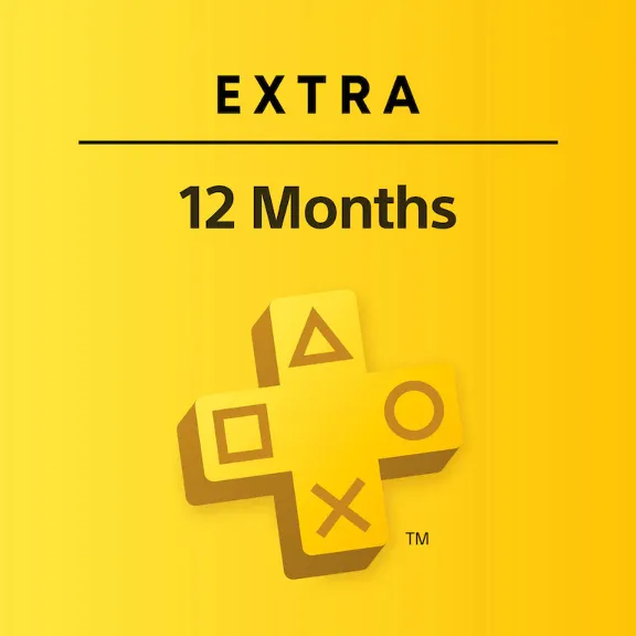 🎮 PS PLUS ESSENTIAL EXTRA DELUXE 1-12 МЕСЯЦЕВ✅