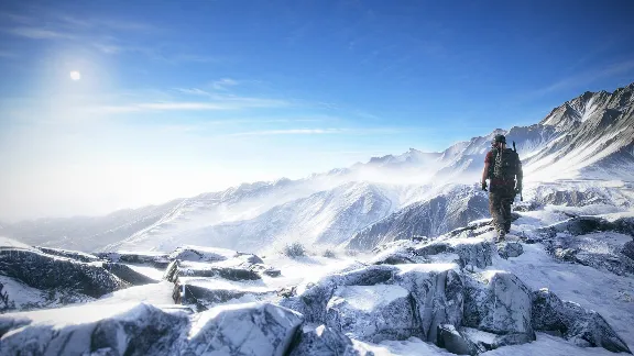 🌍Tom Clancy’s Ghost Recon Wildlands Ultimate Edition XBOX КЛЮЧ🔑