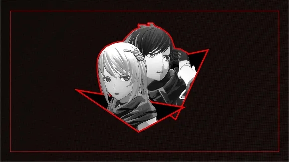 🌍 SCARLET NEXUS Ultimate Edition XBOX КЛЮЧ🔑 + GIFT 🎁