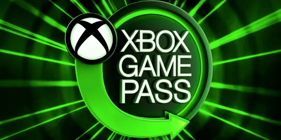 ✅⚡XBOX GAME PASS ULTIMATE 1-12 Месяцев/⚡Выгодно