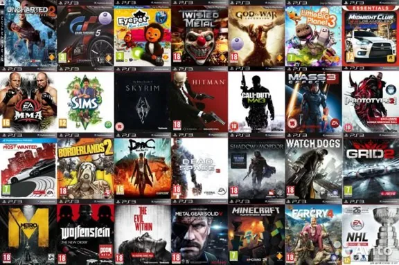 ✅⚡XBOX GAME PASS ULTIMATE 1-12 Месяцев/⚡Выгодно
