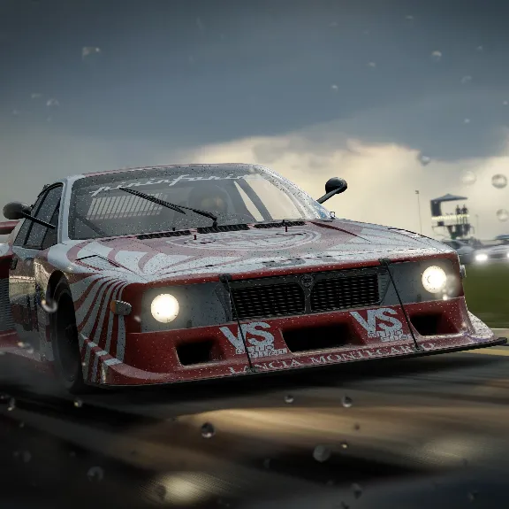 F1 22 CHAMPIONS + FORZA MOTORSPORT 7 ULTIMATE (XBOX) 🎁