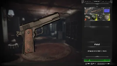 🎮🔥FOBIA ST. DINFNA HOTEL XBOX ONE/ SERIES X|S🔑КЛЮЧ🔥