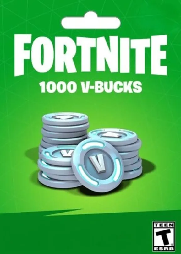 🎮FORTNITE Activation of Keys, Packs XBOX (Service)
