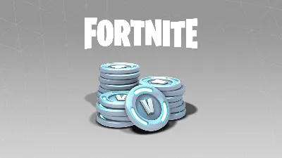 🎮FORTNITE Activation of Keys, Packs XBOX (Service)