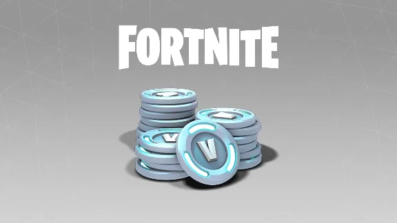 🎮FORTNITE Activation of Keys, Packs XBOX (Service)
