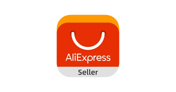 ⚡️Verified AliExpress account with 1000+ coins