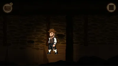 Crowalt Traces of the Lost Colony СТИМ КЛЮЧ ГЛОБАЛЬНЫЙ