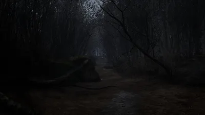 Horror Story Hallowseed STEAM KEY REGION FREE GLOBAL 🎁