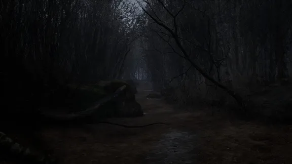 Horror Story Hallowseed STEAM KEY REGION FREE GLOBAL 🎁