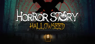 Horror Story Hallowseed STEAM KEY REGION FREE GLOBAL 🎁