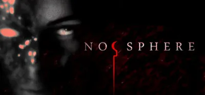 Noosphere STEAM KEY REGION FREE GLOBAL ROW + ПОДАРОК 🎁