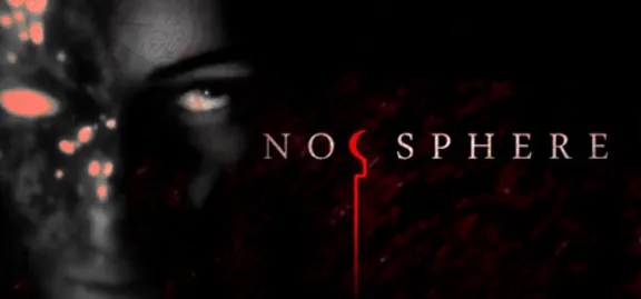 Noosphere STEAM KEY REGION FREE GLOBAL ROW + ПОДАРОК 🎁