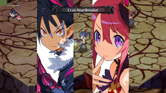 Disgaea 5 Complete 💎 АВТОДОСТАВКА STEAM GLOBAL МГНОВЕННО ЛИЦЕНЗИЯ
