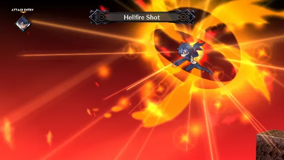 Disgaea 5 Complete 💎 АВТОДОСТАВКА STEAM GLOBAL МГНОВЕННО ЛИЦЕНЗИЯ