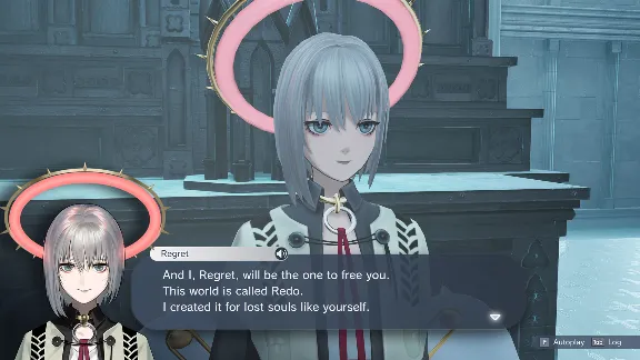 The Caligula Effect 2 💎 АВТОДОСТАВКА STEAM GLOBAL МГНОВЕННО ЛИЦЕНЗИЯ