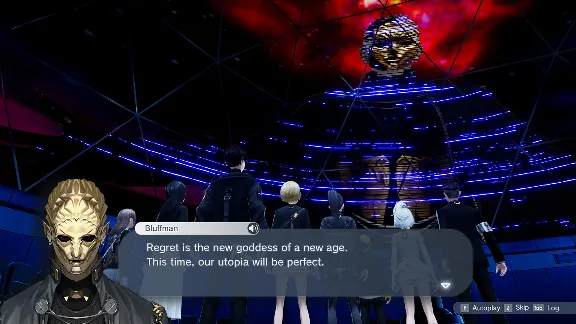 The Caligula Effect 2 💎 АВТОДОСТАВКА STEAM GLOBAL МГНОВЕННО ЛИЦЕНЗИЯ