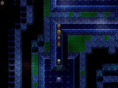 The King&acute;s Heroes STEAM KEY REGION FREE GLOBAL ROW + 🎁