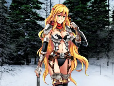 The King&acute;s Heroes STEAM KEY REGION FREE GLOBAL ROW + 🎁