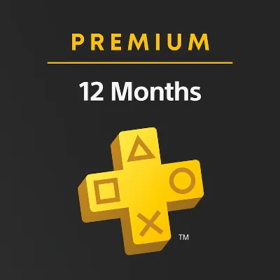 🎮 PS PLUS ESSENTIAL EXTRA DELUXE 1-12 МЕСЯЦЕВ✅