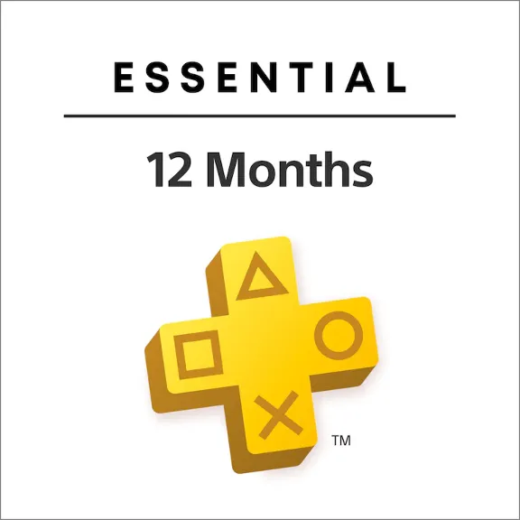 🎮 PS PLUS ESSENTIAL EXTRA DELUXE 1-12 МЕСЯЦЕВ✅