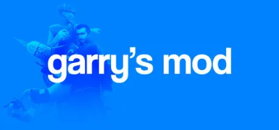 Garry&acute;s Mod + ЛЮБЫЕ МОДЫ / STEAM ОФФЛАЙН АККАУНТ