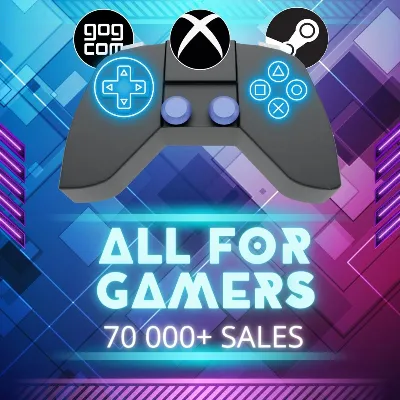✅🍏XBOX GAME PASS ULTIMATE 7 МЕСЯЦЕВ БЕЗ КОМИССИИ💰🔥