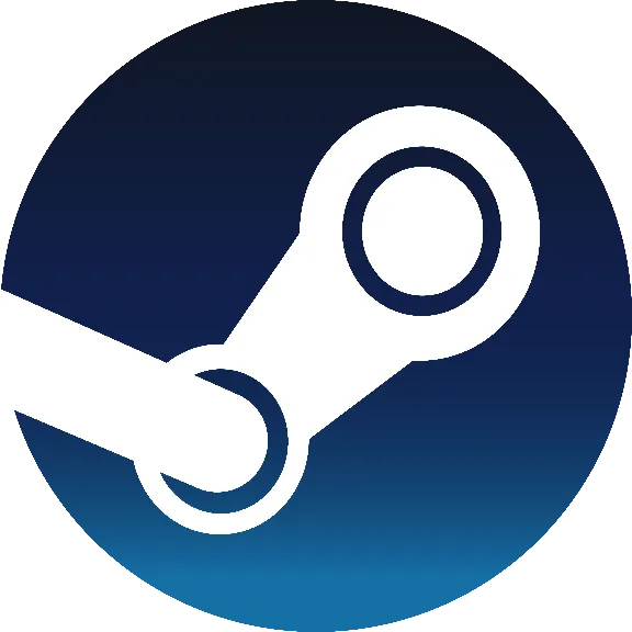Пополнение баланса кошелька Steam USD