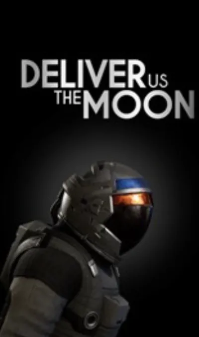 ❗DELIVER US THE MOON❗XBOX ONE|SERIES XS🔑КЛЮЧ❗