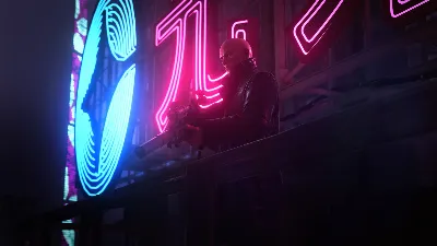 HITMAN World of Assassination +ВЫБОР STEAM•RU ⚡️АВТОДОСТАВКА 💳0%