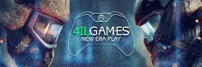 ❤️XBOX GAME PASS ULTIMATE на 14 дней+ EA Play + GOLD