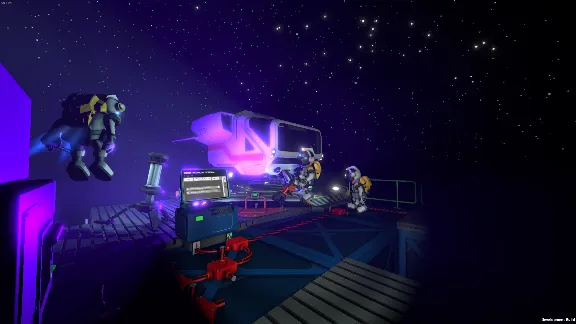 Stationeers 💎 АВТОДОСТАВКА STEAM GLOBAL МГНОВЕННО ЛИЦЕНЗИЯ