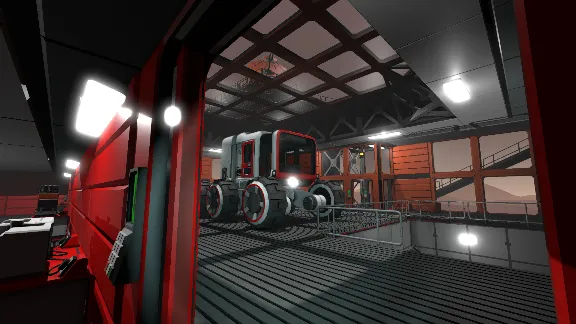 Stationeers 💎 АВТОДОСТАВКА STEAM GLOBAL МГНОВЕННО ЛИЦЕНЗИЯ
