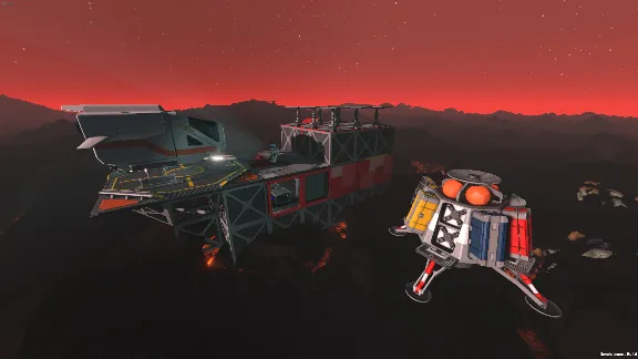 Stationeers 💎 АВТОДОСТАВКА STEAM GLOBAL МГНОВЕННО ЛИЦЕНЗИЯ
