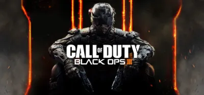 ✅Call of Duty: Black Ops III - Zombies Chronicles 💳0%